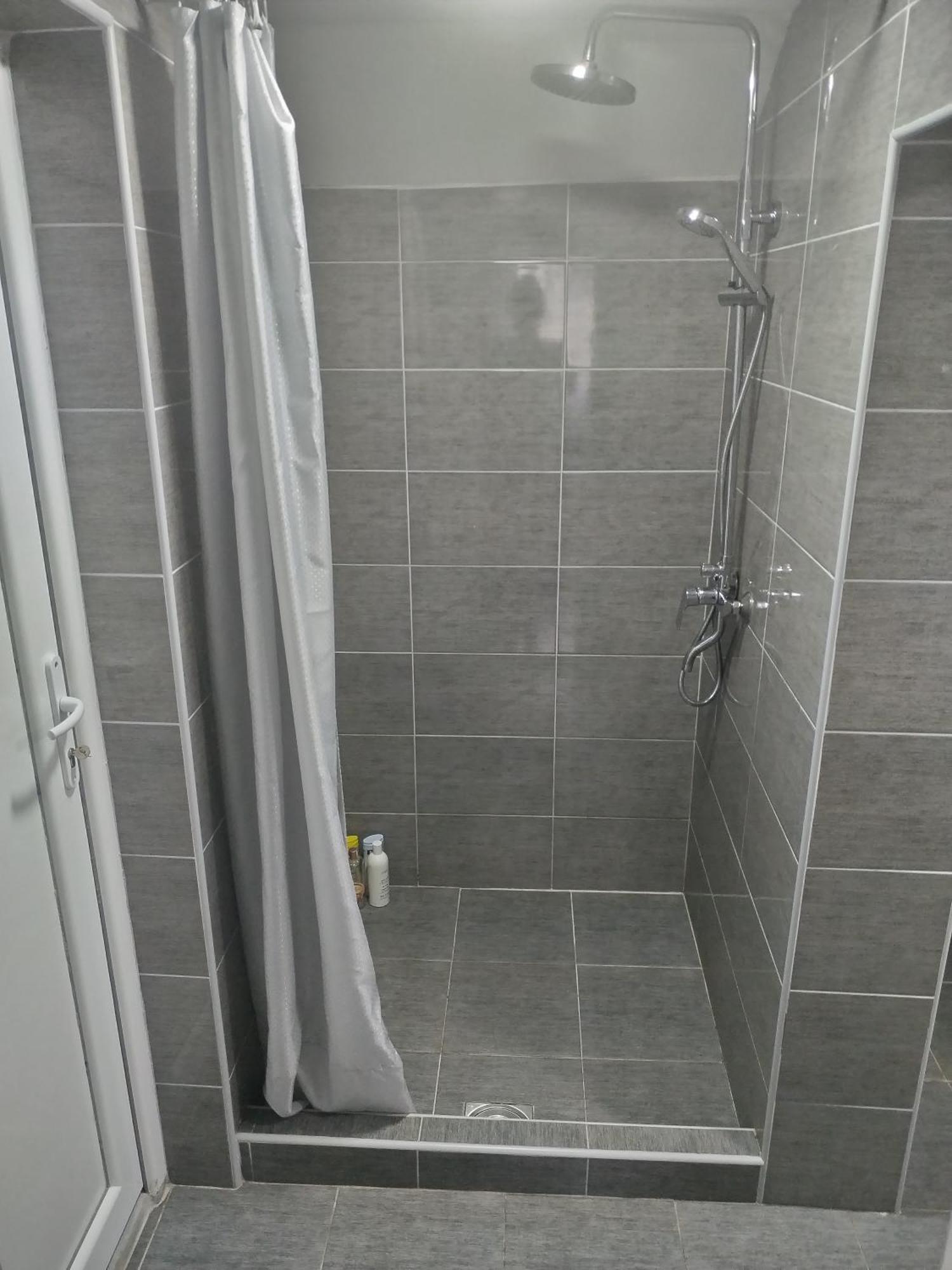 Vikendica Gaj Villa Gornji Milanovac Buitenkant foto