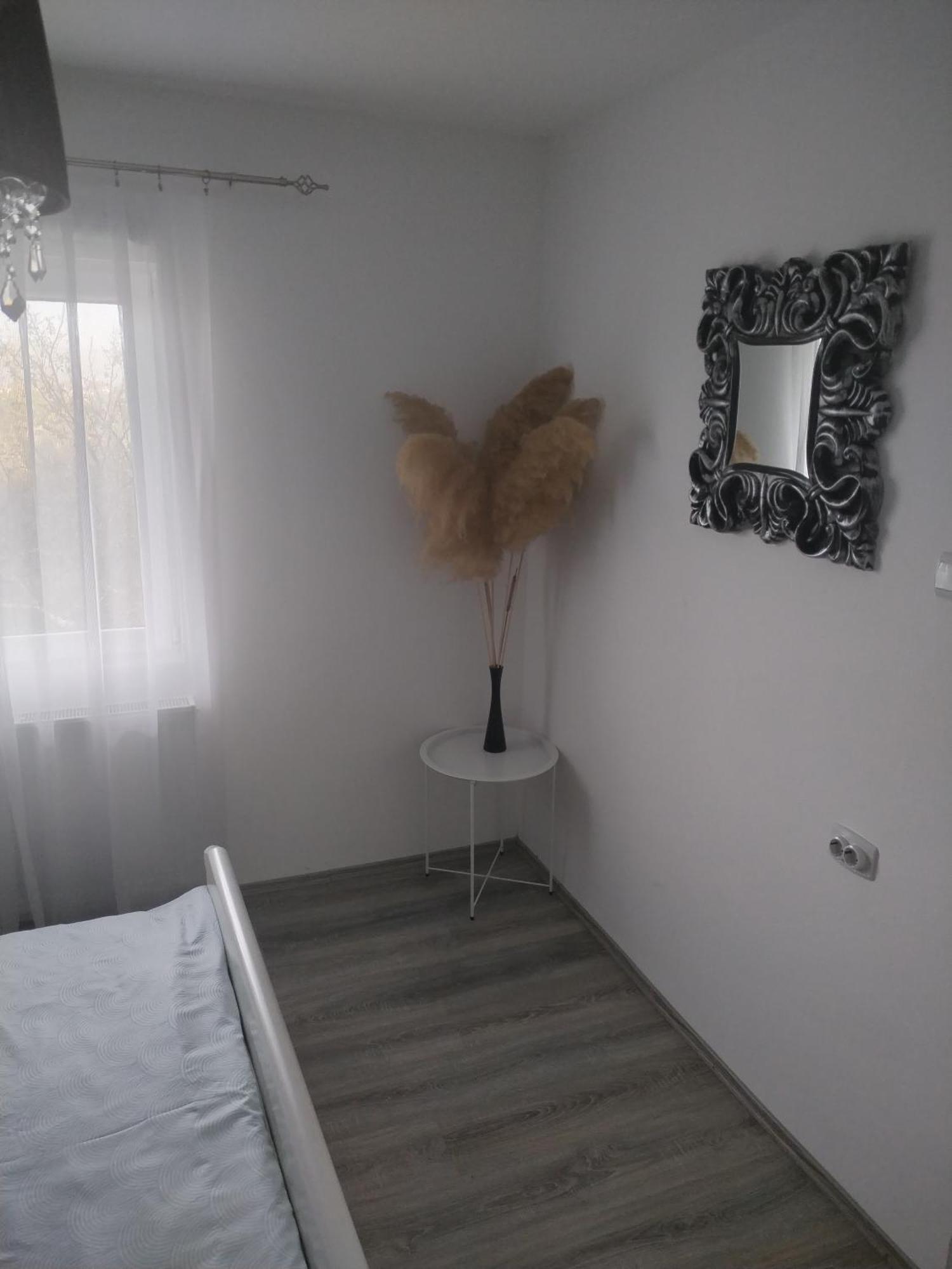 Vikendica Gaj Villa Gornji Milanovac Buitenkant foto